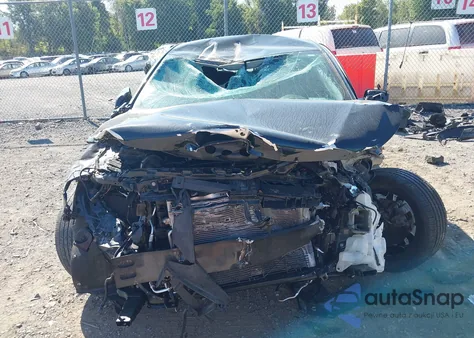 2024 Chevrolet Malibu Rs from USA, damaged, VIN 1G1ZG5ST1RF156624